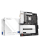 Gigabyte Z590 VISION D - 620883 - zdjęcie